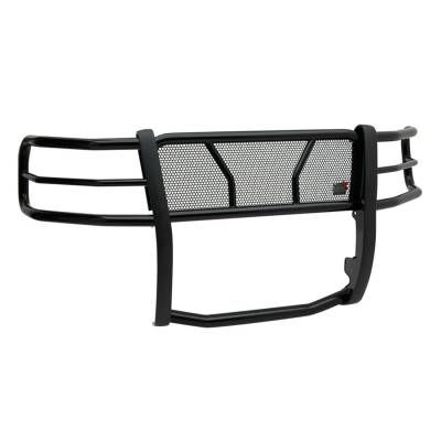 Westin - Westin 57-2275 HDX Grille Guard - Image 2