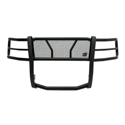 Westin - Westin 57-2275 HDX Grille Guard - Image 3