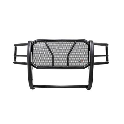 Westin - Westin 57-2505 HDX Grille Guard - Image 3