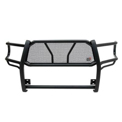 Westin - Westin 57-3545 HDX Grille Guard - Image 3