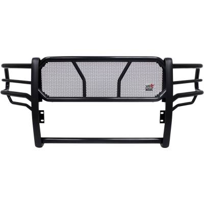 Westin - Westin 57-3555 HDX Grille Guard - Image 3