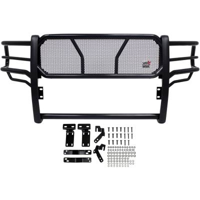 Westin - Westin 57-3555 HDX Grille Guard - Image 4