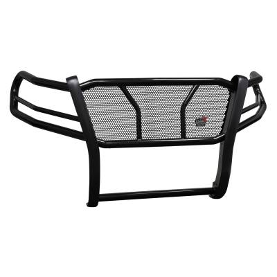 Westin - Westin 57-3985 HDX Grille Guard - Image 2