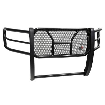 Westin - Westin 57-3935 HDX Grille Guard - Image 2