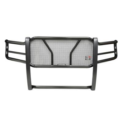 Westin - Westin 57-4025 HDX Grille Guard - Image 2