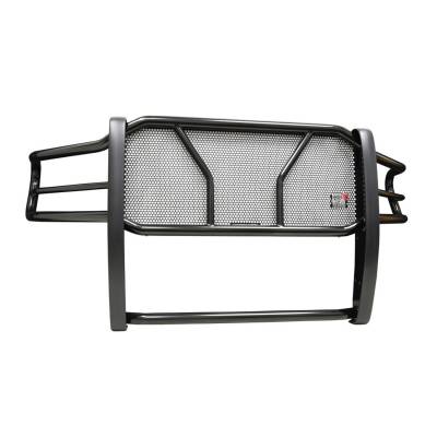 Westin - Westin 57-4025 HDX Grille Guard - Image 6