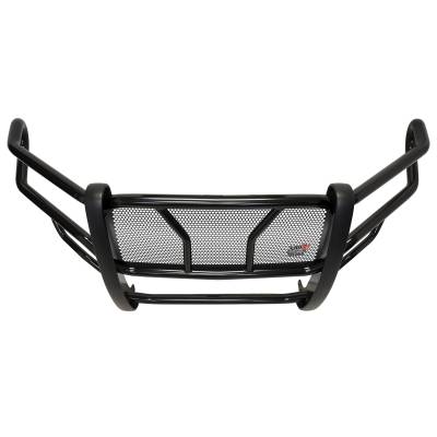 Westin - Westin 57-3825 HDX Grille Guard - Image 4