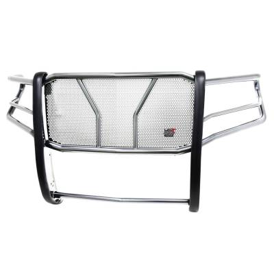 Westin 57-3960 HDX Grille Guard