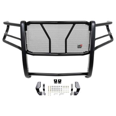 Westin - Westin 57-3965 HDX Grille Guard - Image 4