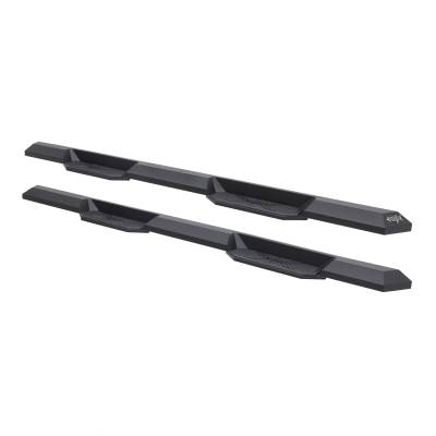 Westin - Westin 56-24135 HDX Xtreme Nerf Step Bars - Image 2