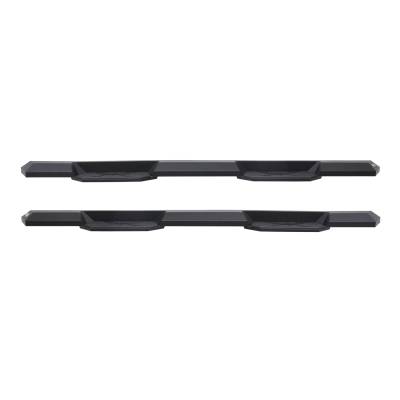 Westin - Westin 56-24135 HDX Xtreme Nerf Step Bars - Image 3