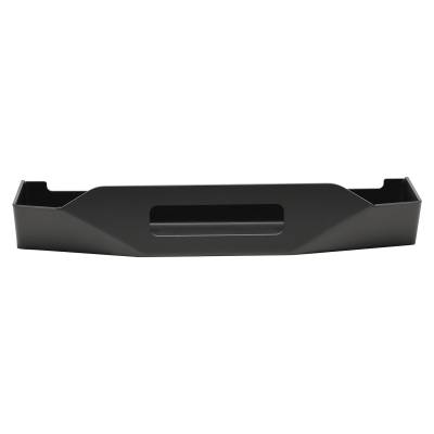 Westin - Westin 58-411165 Pro-Series Front Bumper - Image 8