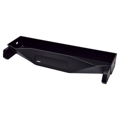 Westin - Westin 58-411225 Pro-Series Front Bumper - Image 8