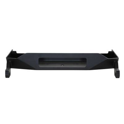 Westin - Westin 58-411075 Pro-Series Front Bumper - Image 8