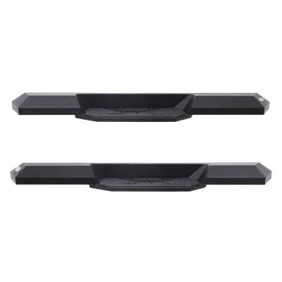 Westin - Westin 56-24055 HDX Xtreme Nerf Step Bars - Image 3