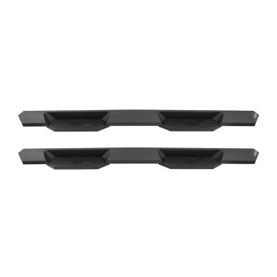 Westin - Westin 56-24025 HDX Xtreme Nerf Step Bars - Image 3