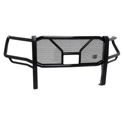 Westin - Westin 57-24095 HDX Modular Grille Guard - Image 2