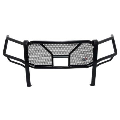 Westin - Westin 57-24095 HDX Modular Grille Guard - Image 3