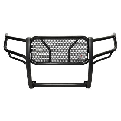 Westin - Westin 57-23705 HDX Grille Guard - Image 3