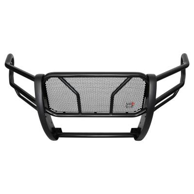 Westin - Westin 57-23705 HDX Grille Guard - Image 10