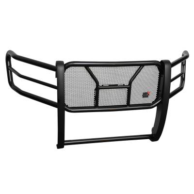 Westin - Westin 57-23935 HDX Grille Guard - Image 2