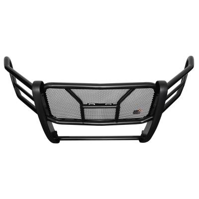 Westin - Westin 57-23935 HDX Grille Guard - Image 4