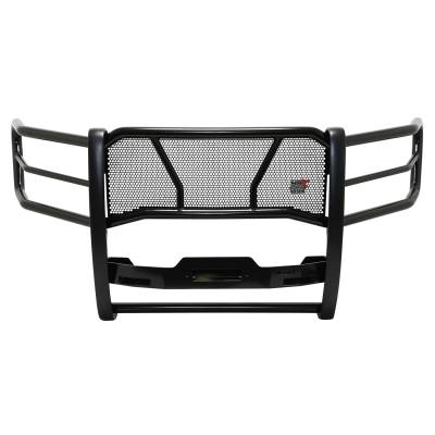 Westin - Westin 57-94065 HDX Grille Guard - Image 3