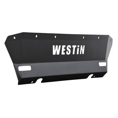 Westin - Westin 58-71155 Pro-Mod Skid Plate - Image 2