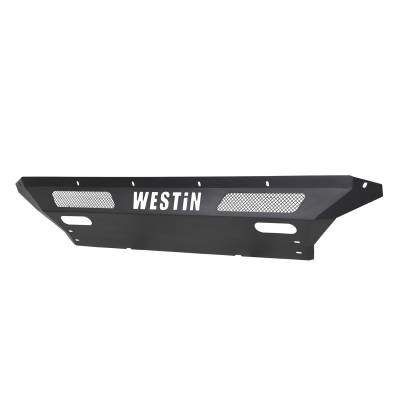 Westin 58-71225 Pro-Mod Skid Plate