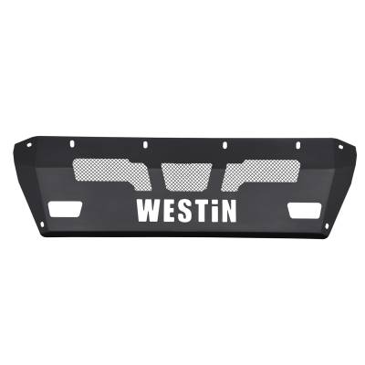 Westin - Westin 58-71165 Pro-Mod Skid Plate - Image 3