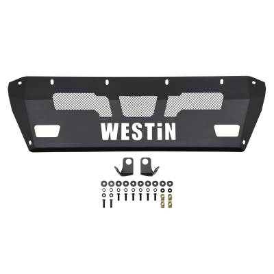 Westin - Westin 58-71165 Pro-Mod Skid Plate - Image 4