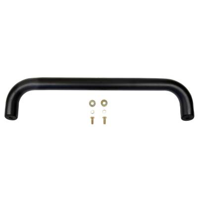 Westin - Westin 59-721295 Pro Series Round Bull Bar - Image 4