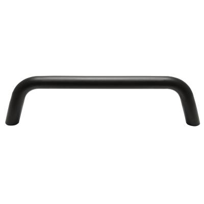 Westin - Westin 58-411155RB Pro-Series Bumper Round Bull Bar - Image 3