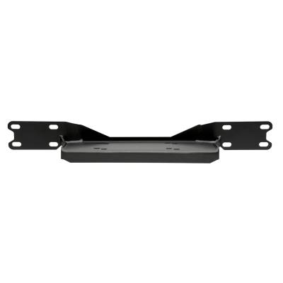 Westin - Westin 46-23925 WJ2 Winch Tray - Image 3