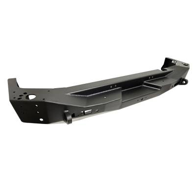 Westin - Westin 59-712255 XTS Rear Bumper - Image 2