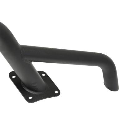 Westin - Westin 59-731255 XTS Bull Bar - Image 4