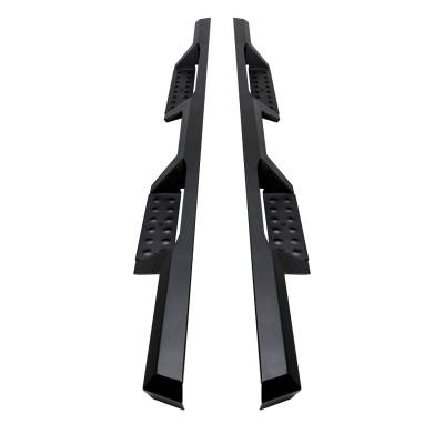 Westin - Westin 56-11685 HDX Drop Nerf Step Bars - Image 2