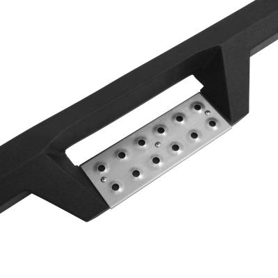 Westin - Westin 56-141652 HDX Drop Nerf Step Bars - Image 2