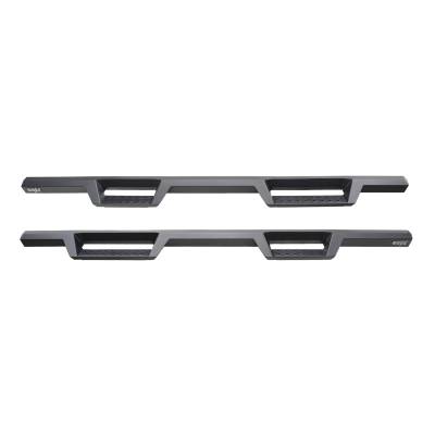 Westin - Westin 56-14135 HDX Drop Nerf Step Bars - Image 3