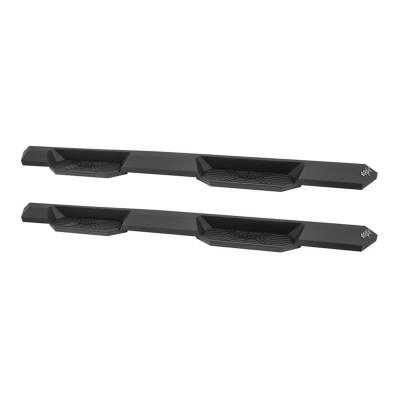 Westin - Westin 56-24095 HDX Drop Nerf Step Bars - Image 2