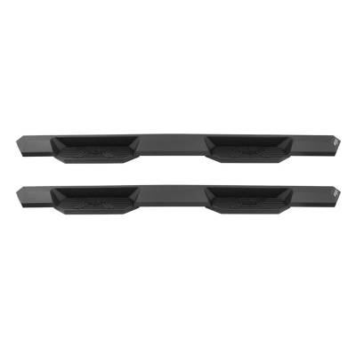 Westin - Westin 56-24095 HDX Drop Nerf Step Bars - Image 3