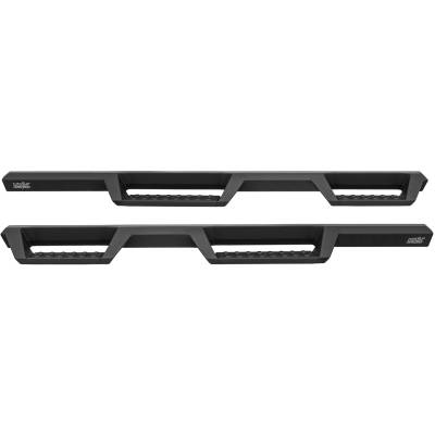 Westin - Westin 56-14065 HDX Drop Nerf Step Bars - Image 3