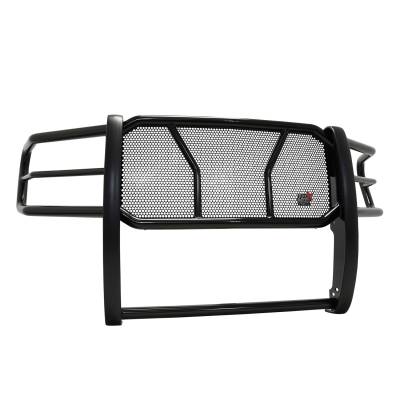 Westin - Westin 57-4065 HDX Grille Guard - Image 2