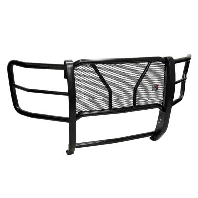 Westin - Westin 57-4105 HDX Grille Guard - Image 2