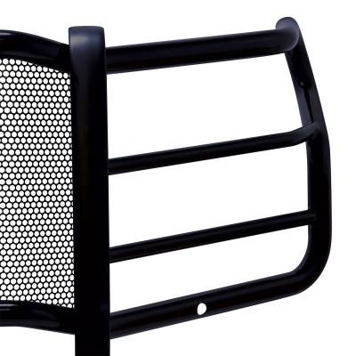 Westin - Westin 57-3995S HDX Grille Guard - Image 4