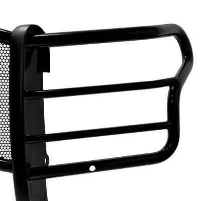 Westin - Westin 57-3995S HDX Grille Guard - Image 9