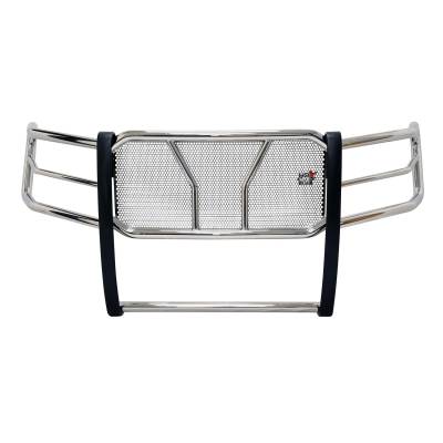 Westin - Westin 57-4060 HDX Grille Guard - Image 3