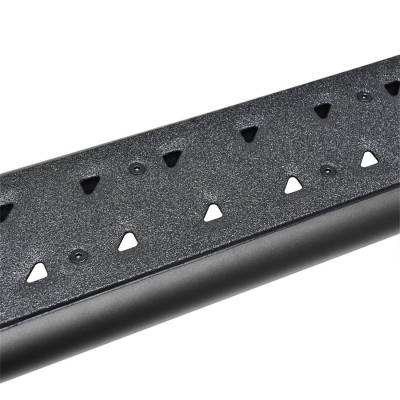 Westin - Westin 58-52775 Outlaw Nerf Step Bars - Image 5