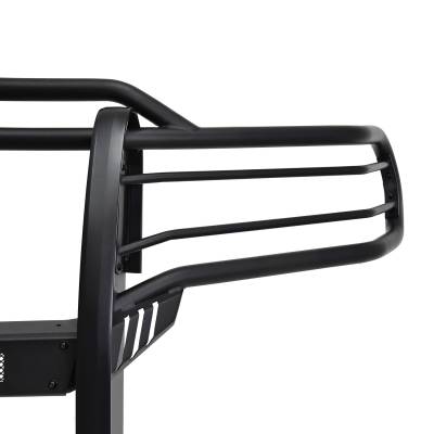 Westin - Westin 40-33705 Sportsman X Grille Guard - Image 3