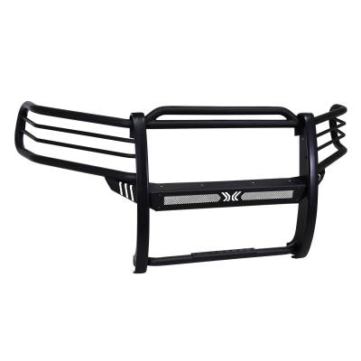 Westin 40-33825 Sportsman X Grille Guard